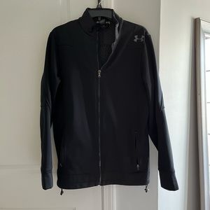 Under Armour jacket